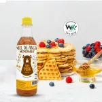 000000000075338539-UN-04