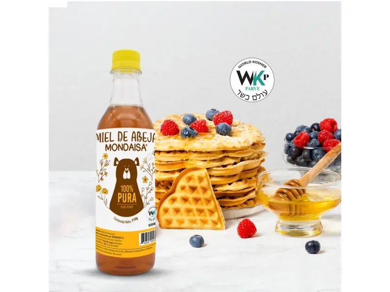 000000000075338539-UN-04