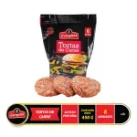 000000000070158843-UN-01