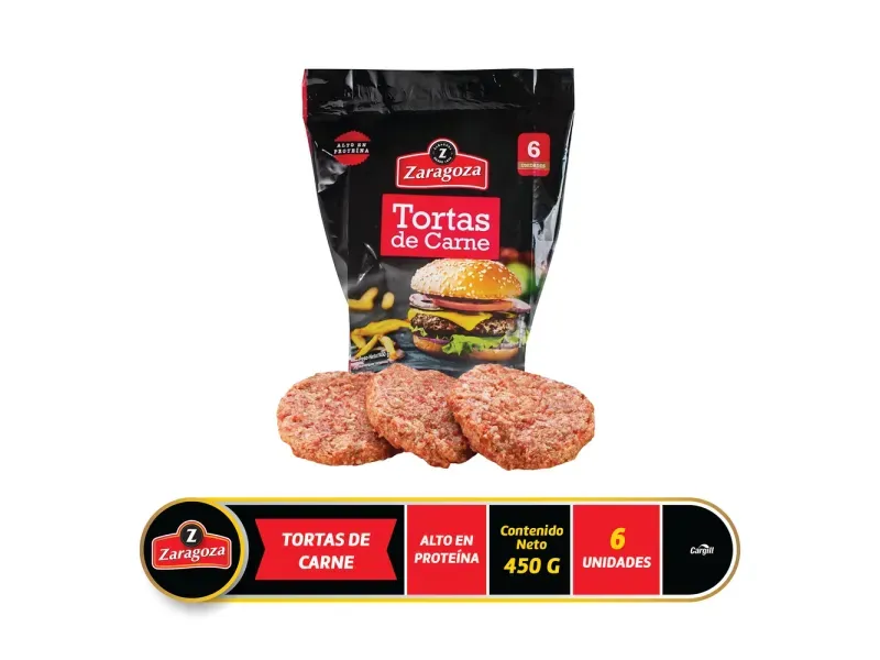 000000000070158843-UN-01