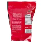 000000000070158843-UN-02