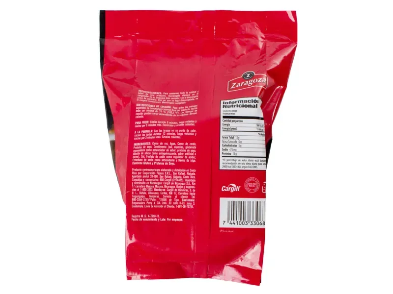 000000000070158843-UN-02