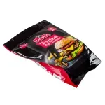 000000000070158843-UN-04