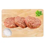 000000000070158843-UN-06