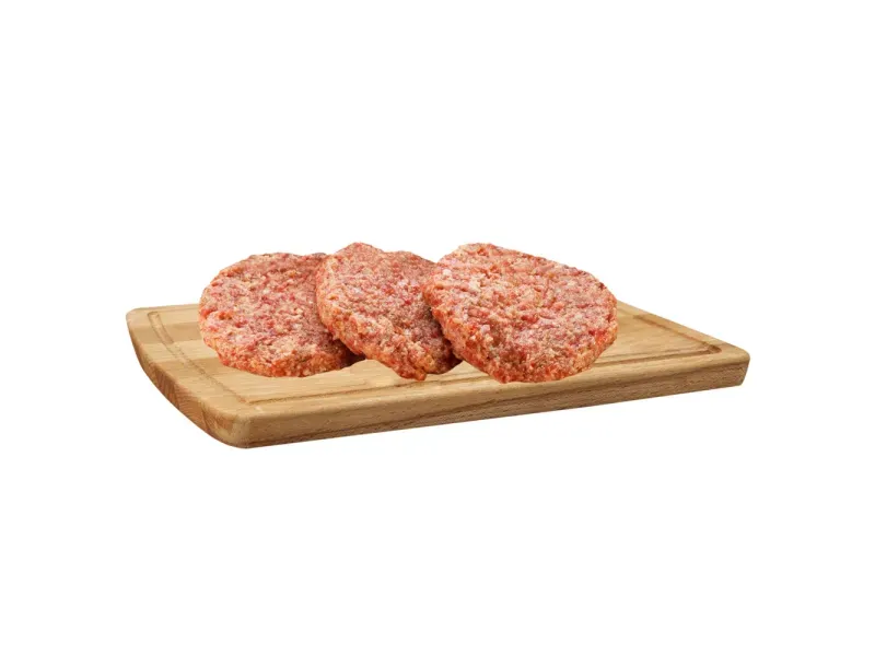 000000000070158843-UN-07