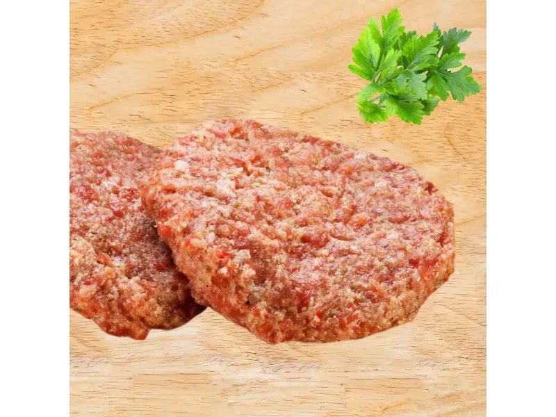 000000000070158843-UN-08