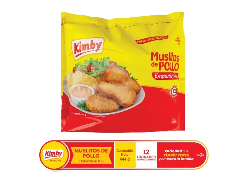 000000000070158847-UN-01