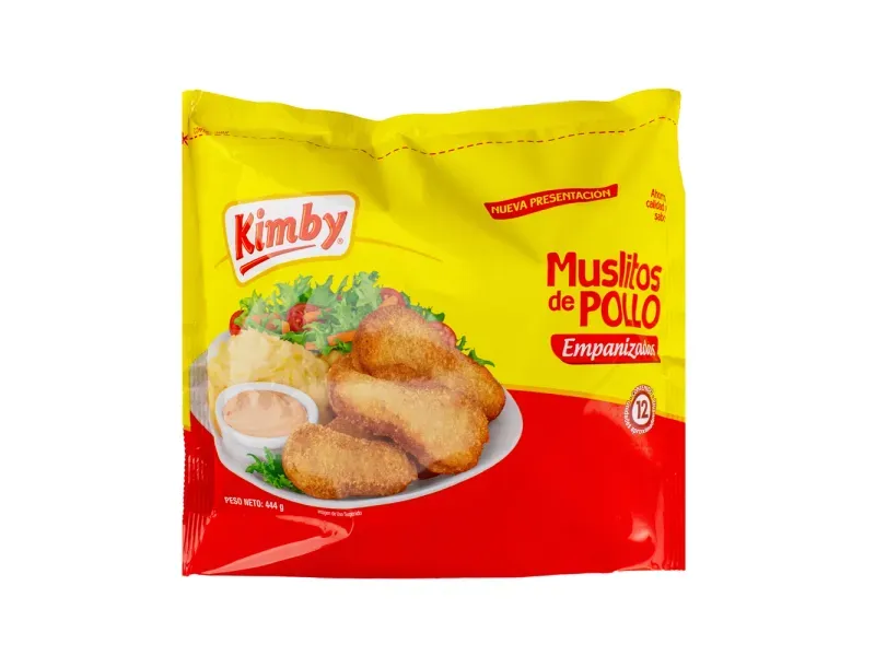 000000000070158847-UN-01