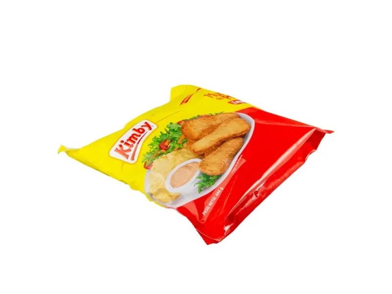 000000000070158847-UN-02