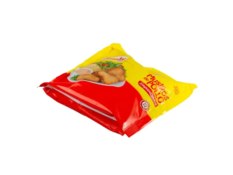 000000000070158847-UN-03