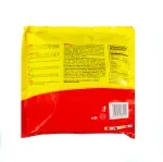 000000000070158847-UN-04