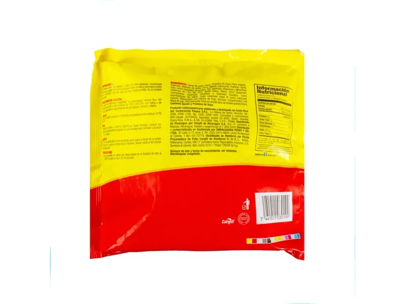 000000000070158847-UN-04