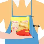 000000000070158847-UN-05