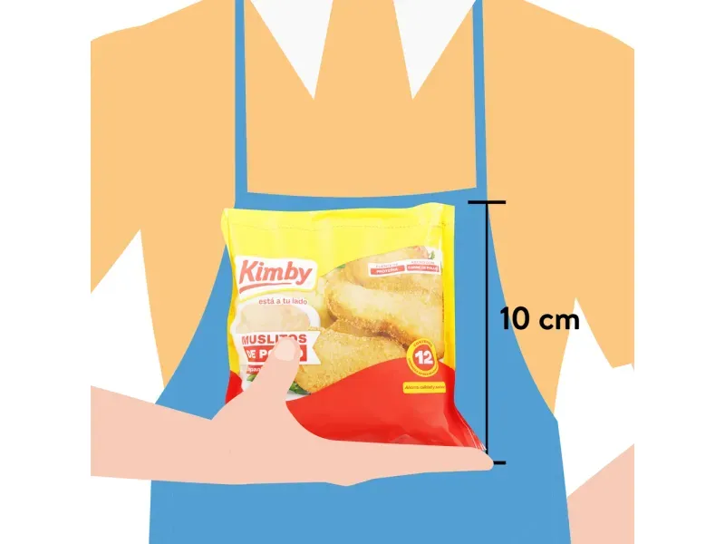 000000000070158847-UN-05