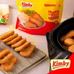 000000000070158847-UN-06