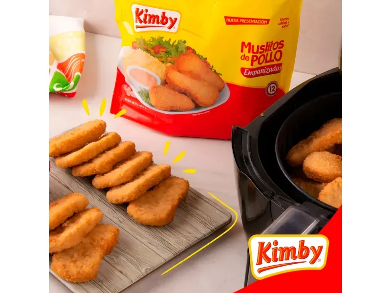 000000000070158847-UN-06