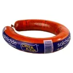 000000000009703290-UN-03