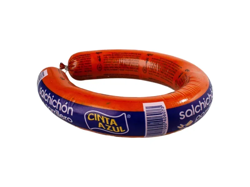 000000000009703290-UN-03