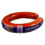 000000000009703290-UN-04