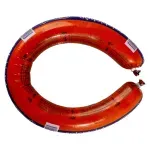 000000000009703290-UN-05