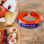 000000000009703290-UN-06