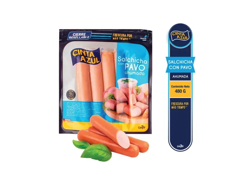 000000000009701820-UN-01