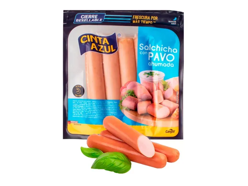 000000000009701820-UN-01