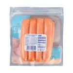 000000000009701820-UN-04