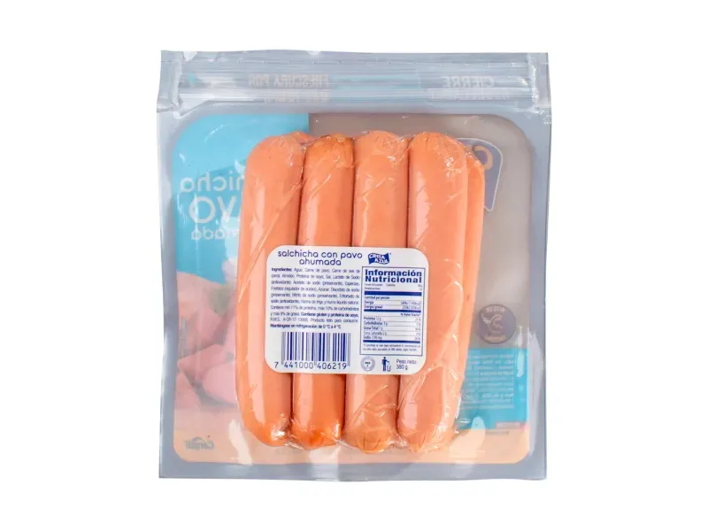 000000000009701820-UN-04