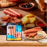 000000000009701820-UN-05