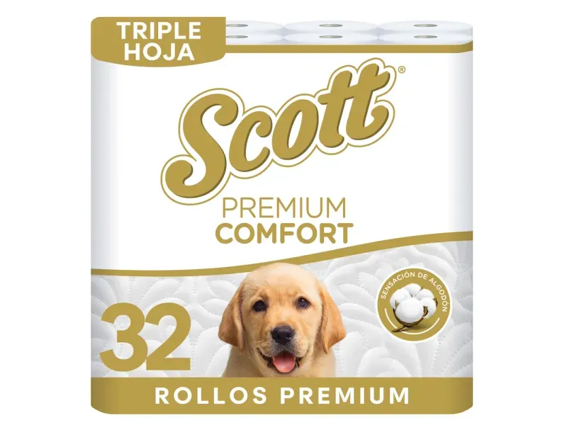 000000000075228656-UN-01