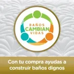 000000000075228656-UN-05