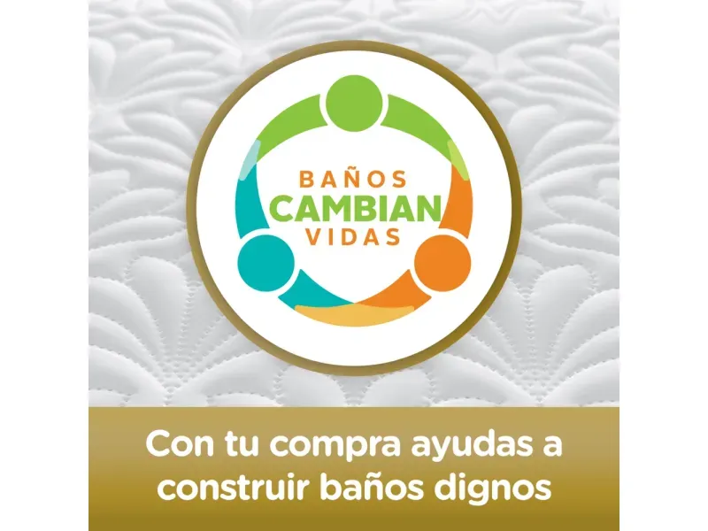 000000000075228656-UN-05