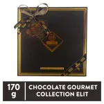 000000000070028796-UN-01