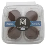 000000000070465511-UN-01