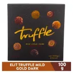 000000000075188572-UN-01