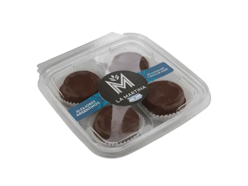 000000000070465511-UN-02