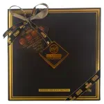 000000000070028796-UN-02