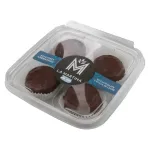 000000000070465511-UN-03