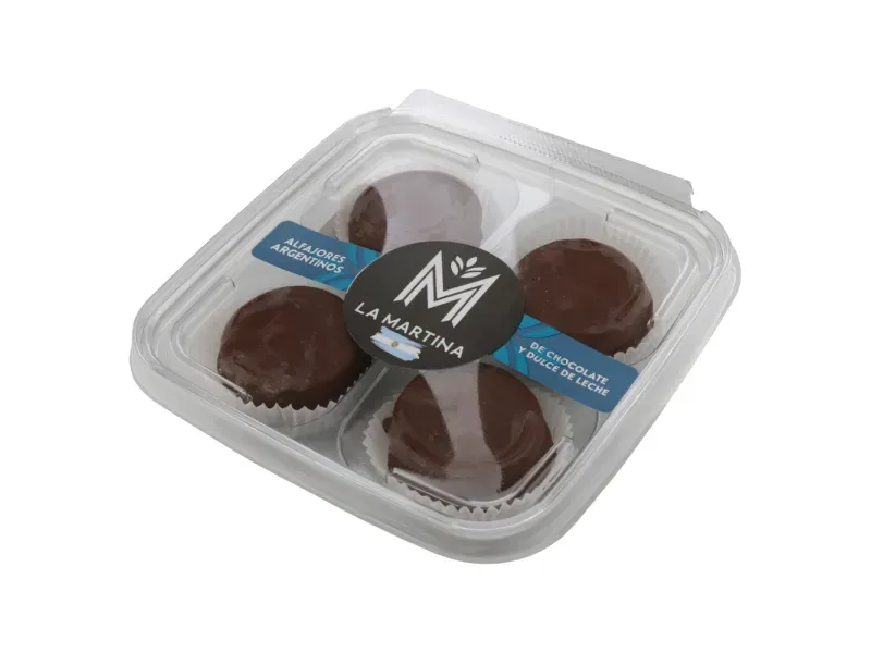 000000000070465511-UN-03