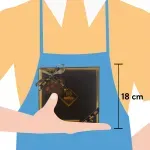 000000000070028796-UN-03