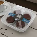 000000000070465511-UN-04