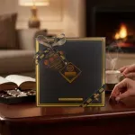 000000000070028796-UN-04