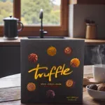 000000000075188572-UN-04