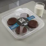 000000000070465511-UN-05