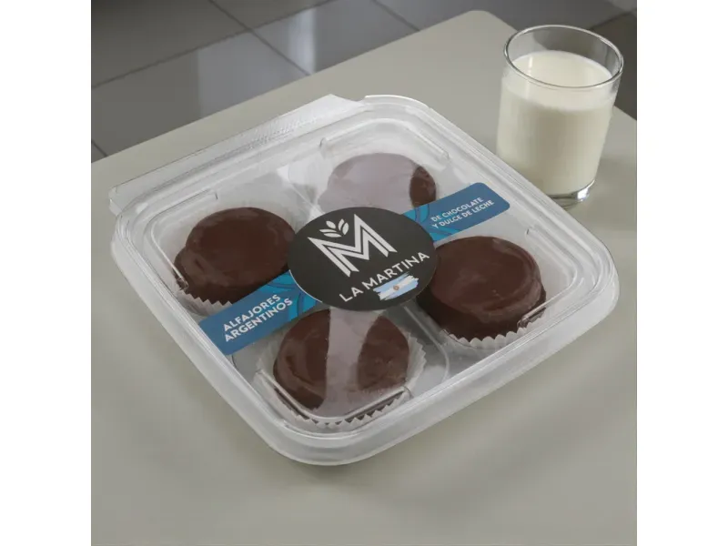 000000000070465511-UN-05