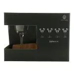 000000000075317425-UN-02