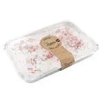 000000000075374304-UN-02