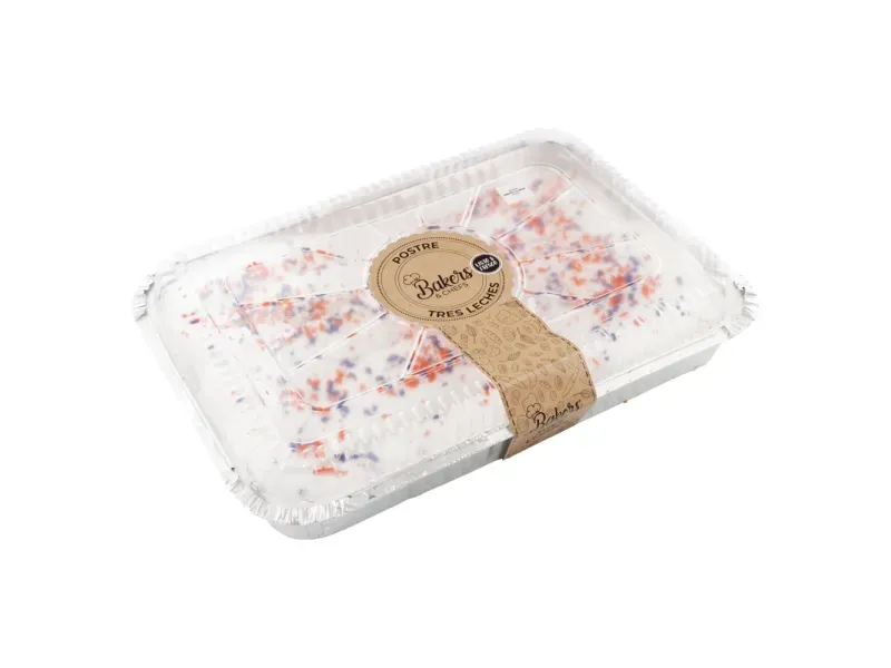 000000000075374304-UN-02