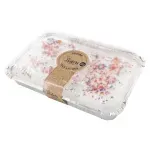 000000000075374304-UN-03